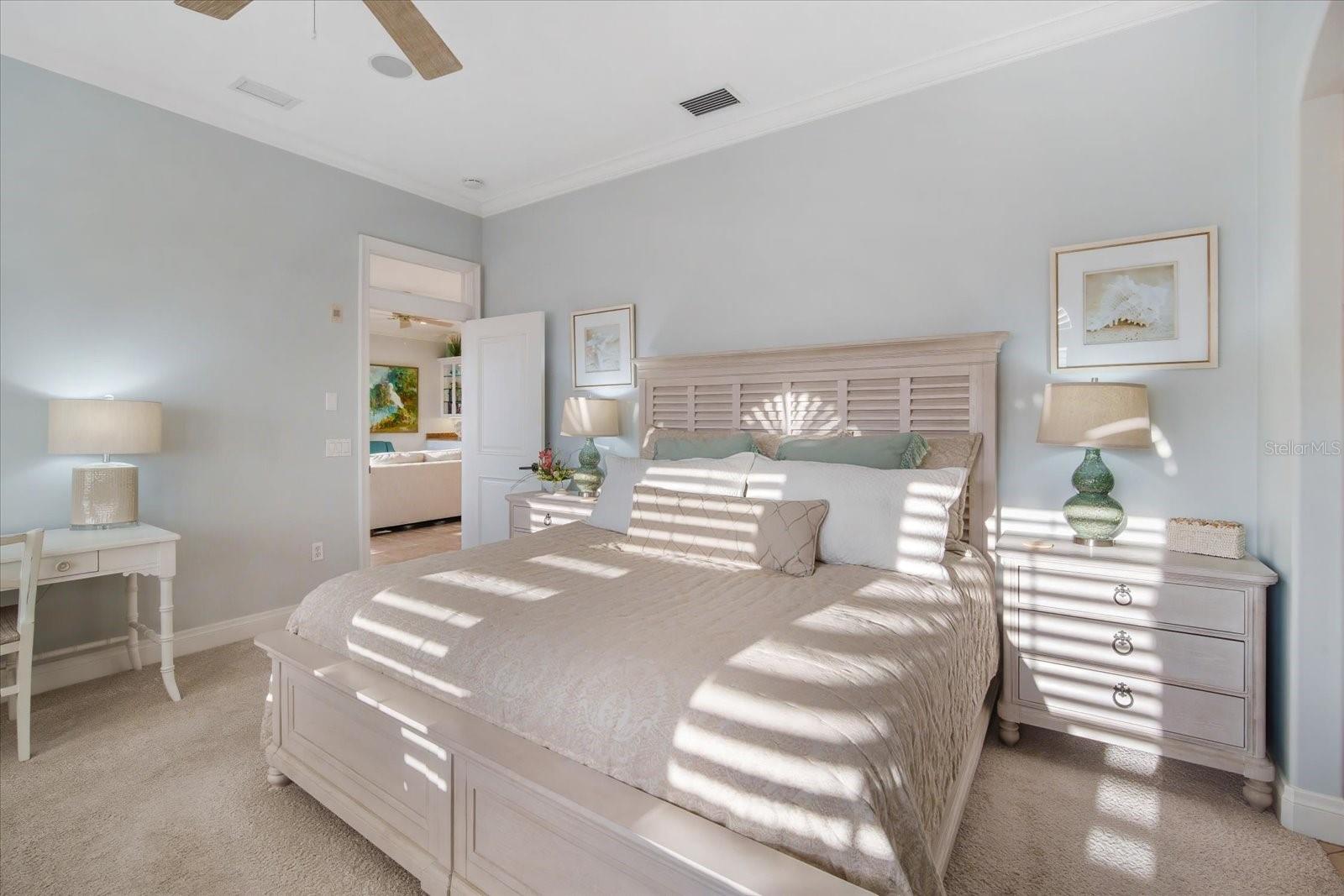 Image 23 of 53 For 7316 Gulf Drive 8