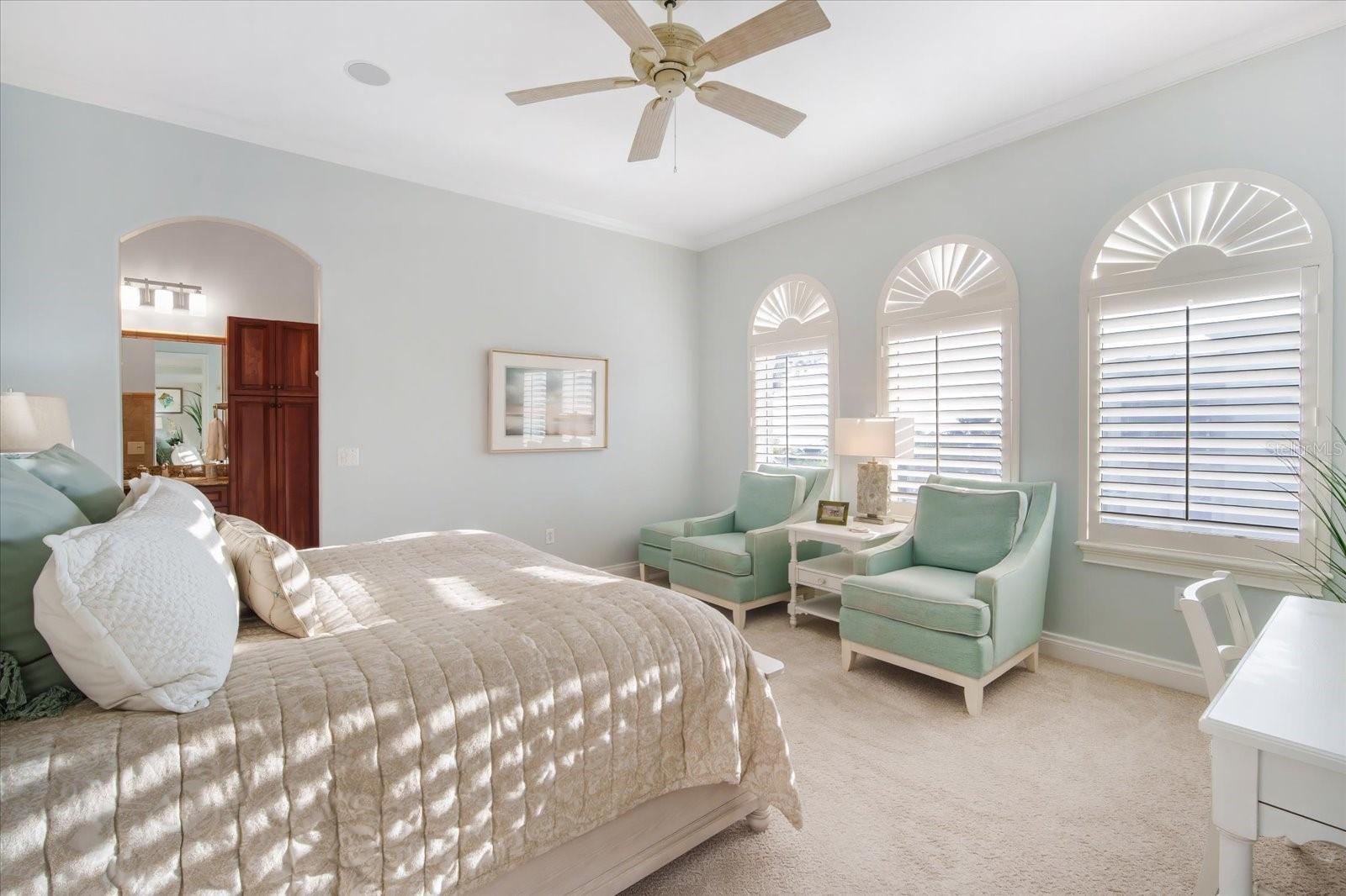 Image 24 of 53 For 7316 Gulf Drive 8