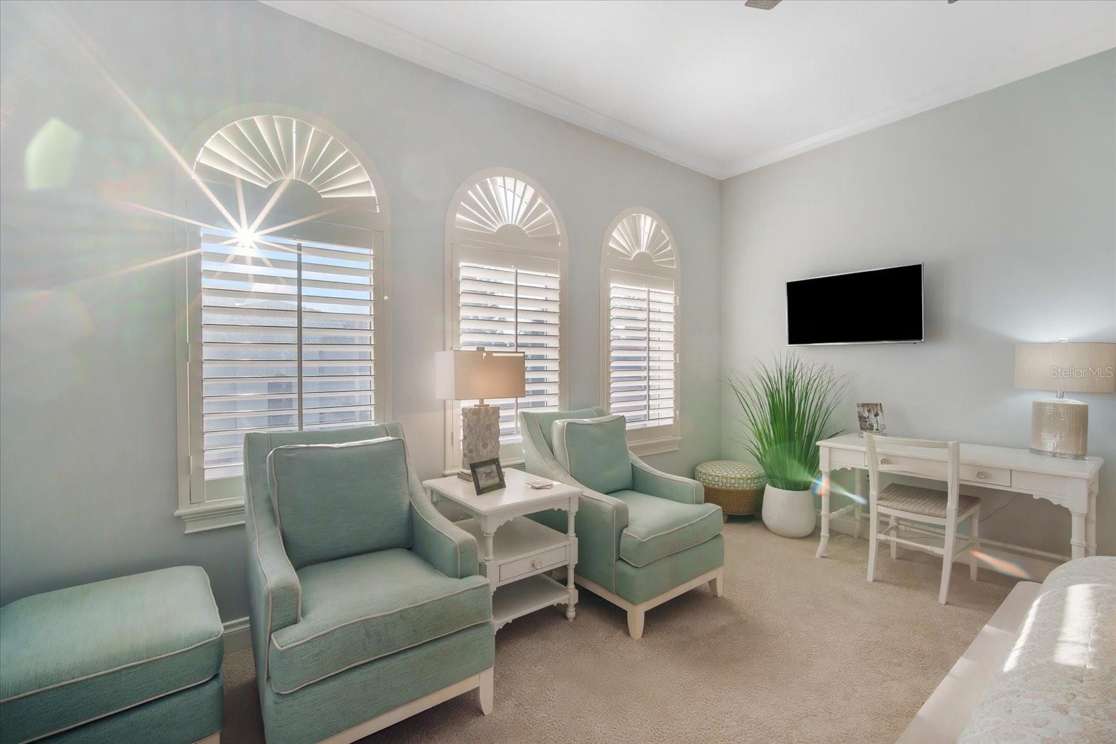 Image 25 of 53 For 7316 Gulf Drive 8