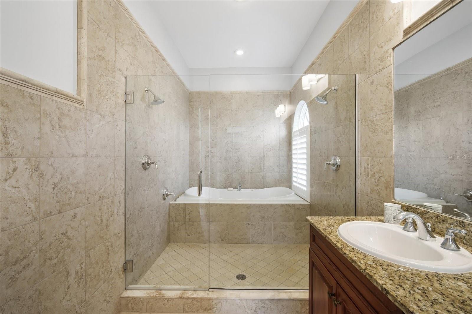 Image 26 of 53 For 7316 Gulf Drive 8