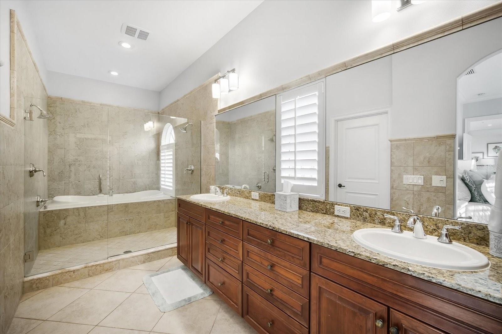 Image 27 of 53 For 7316 Gulf Drive 8