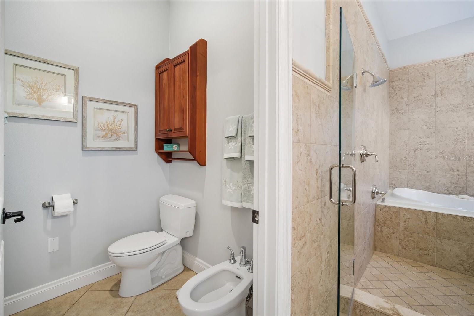 Image 28 of 53 For 7316 Gulf Drive 8