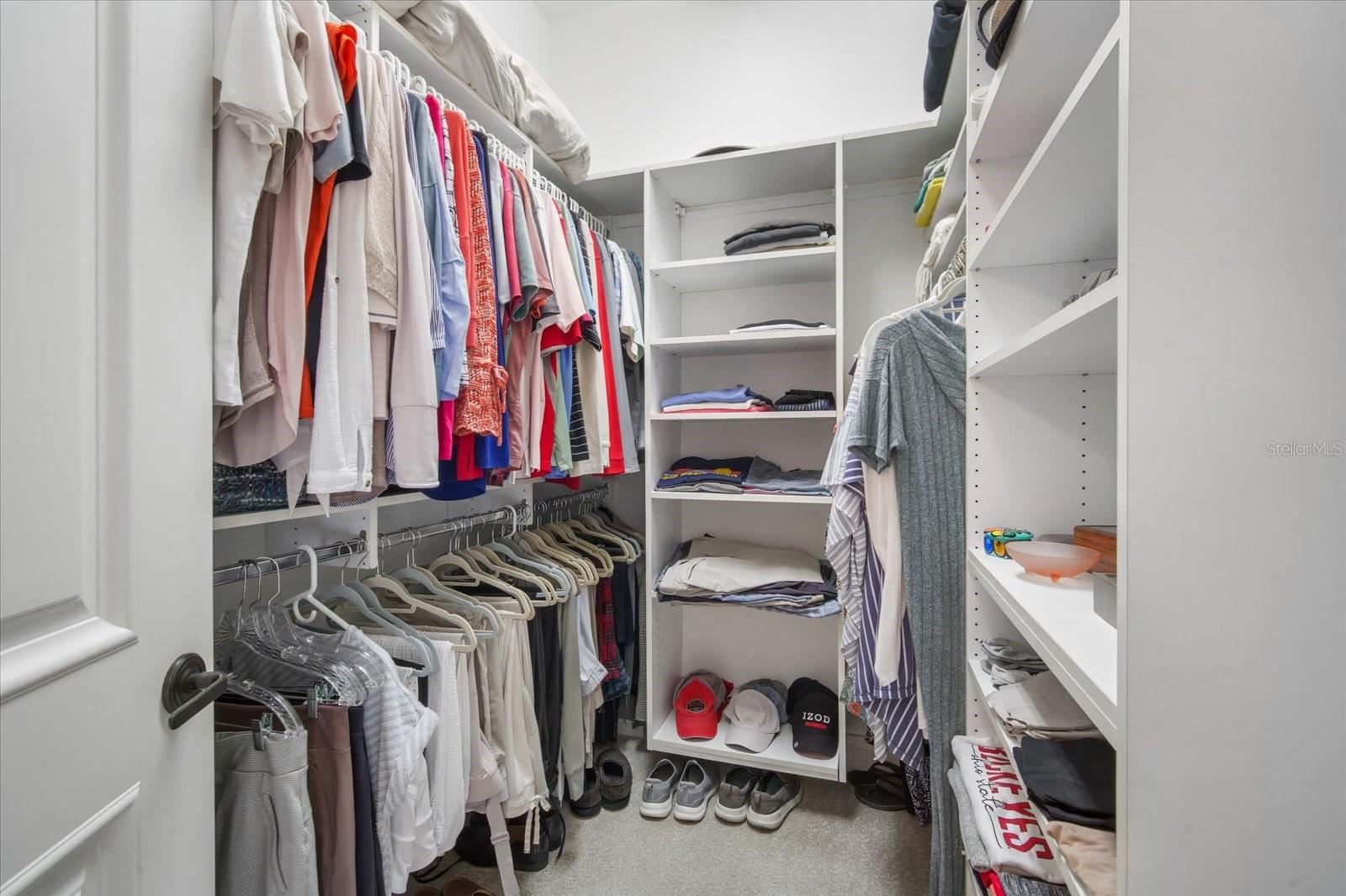 Image 29 of 53 For 7316 Gulf Drive 8