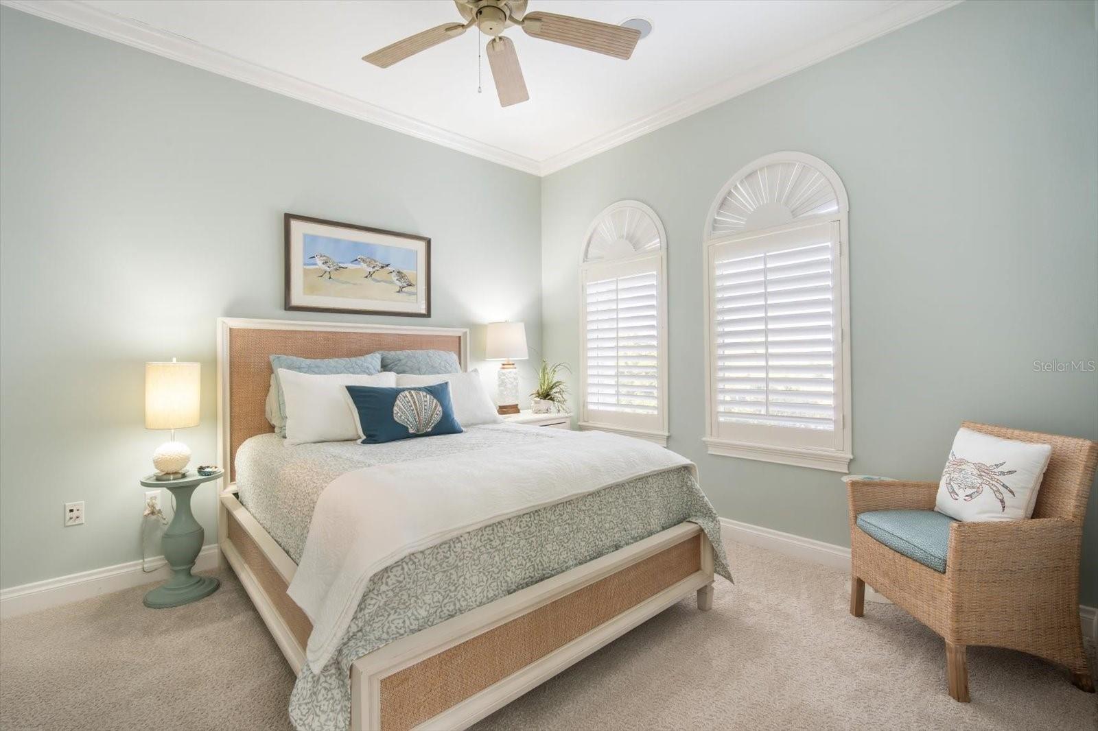 Image 30 of 53 For 7316 Gulf Drive 8