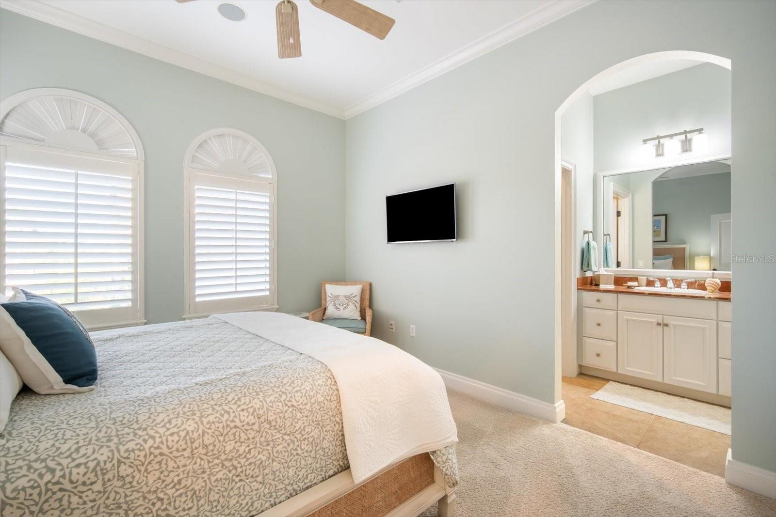 Image 31 of 53 For 7316 Gulf Drive 8