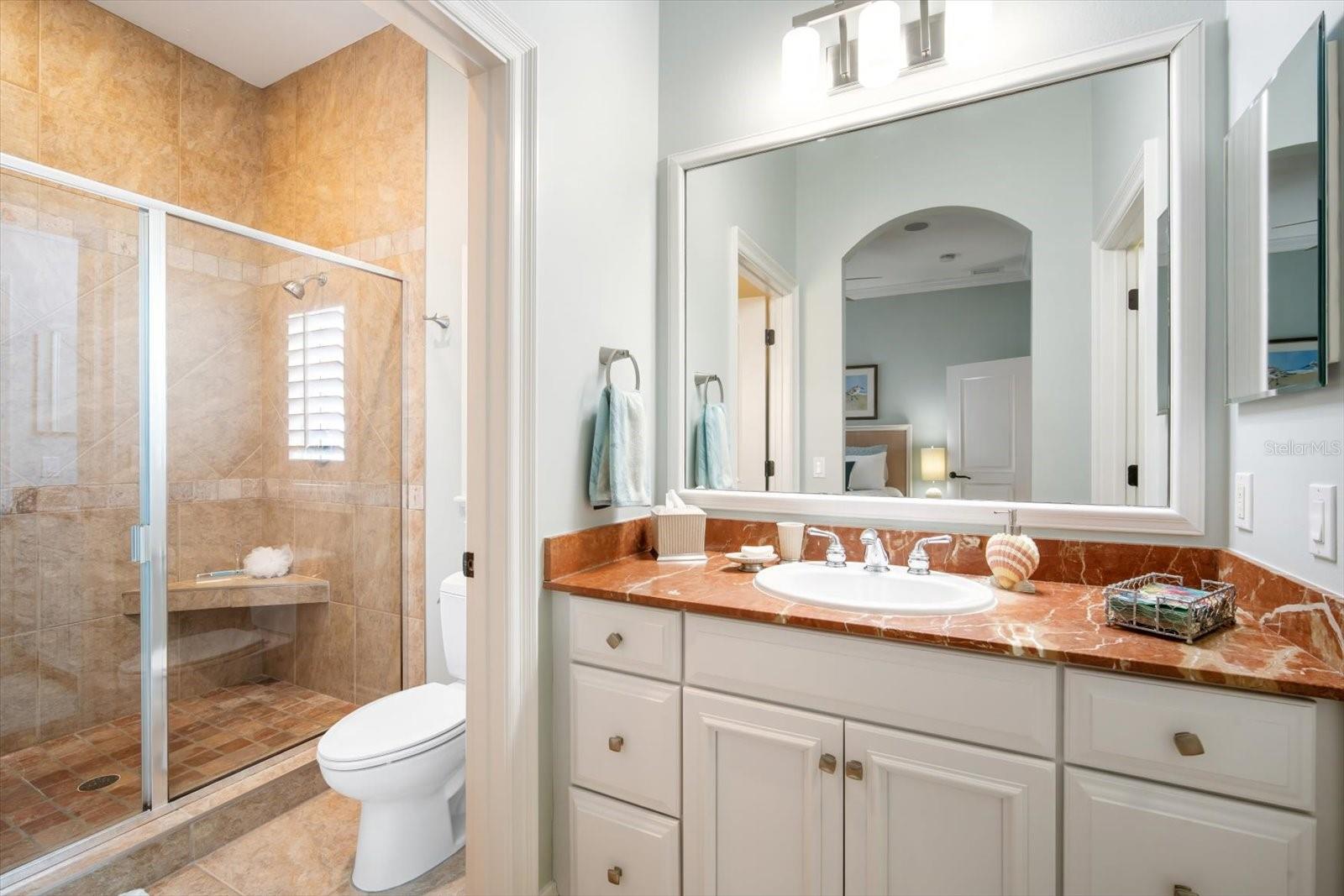 Image 32 of 53 For 7316 Gulf Drive 8