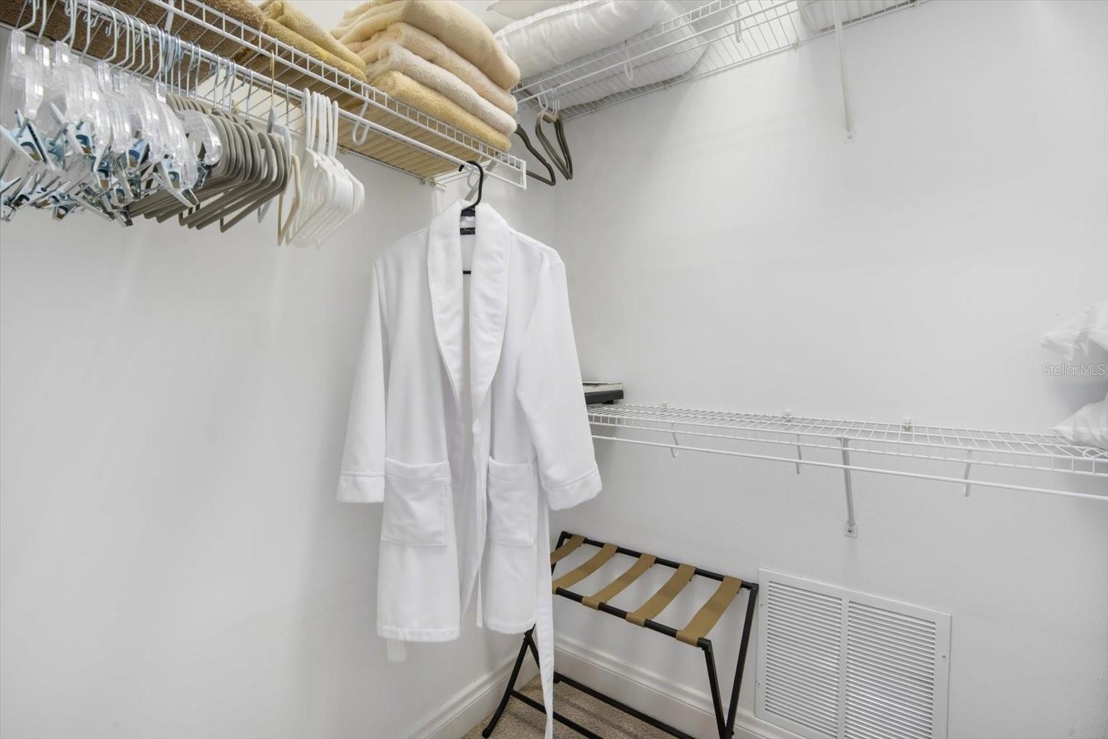 Image 33 of 53 For 7316 Gulf Drive 8