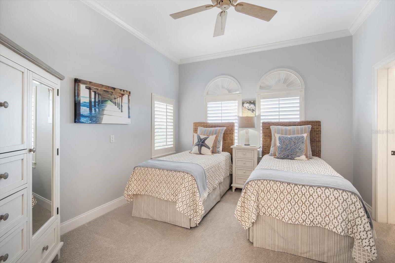 Image 34 of 53 For 7316 Gulf Drive 8