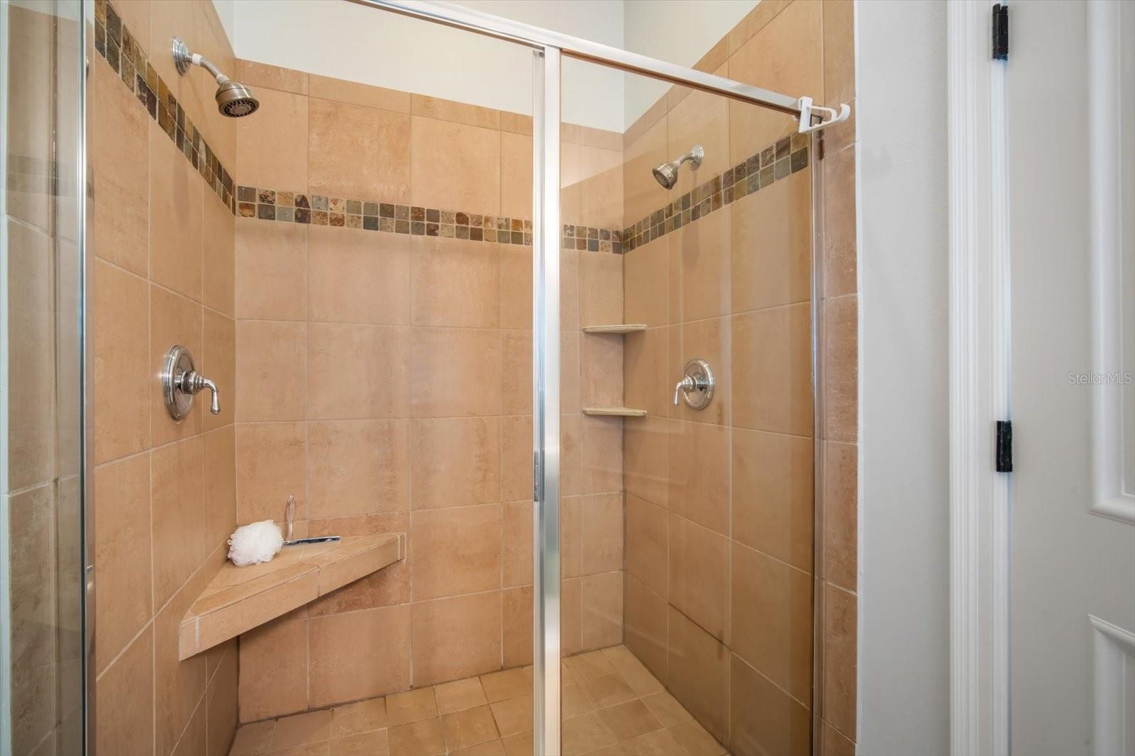 Image 36 of 53 For 7316 Gulf Drive 8