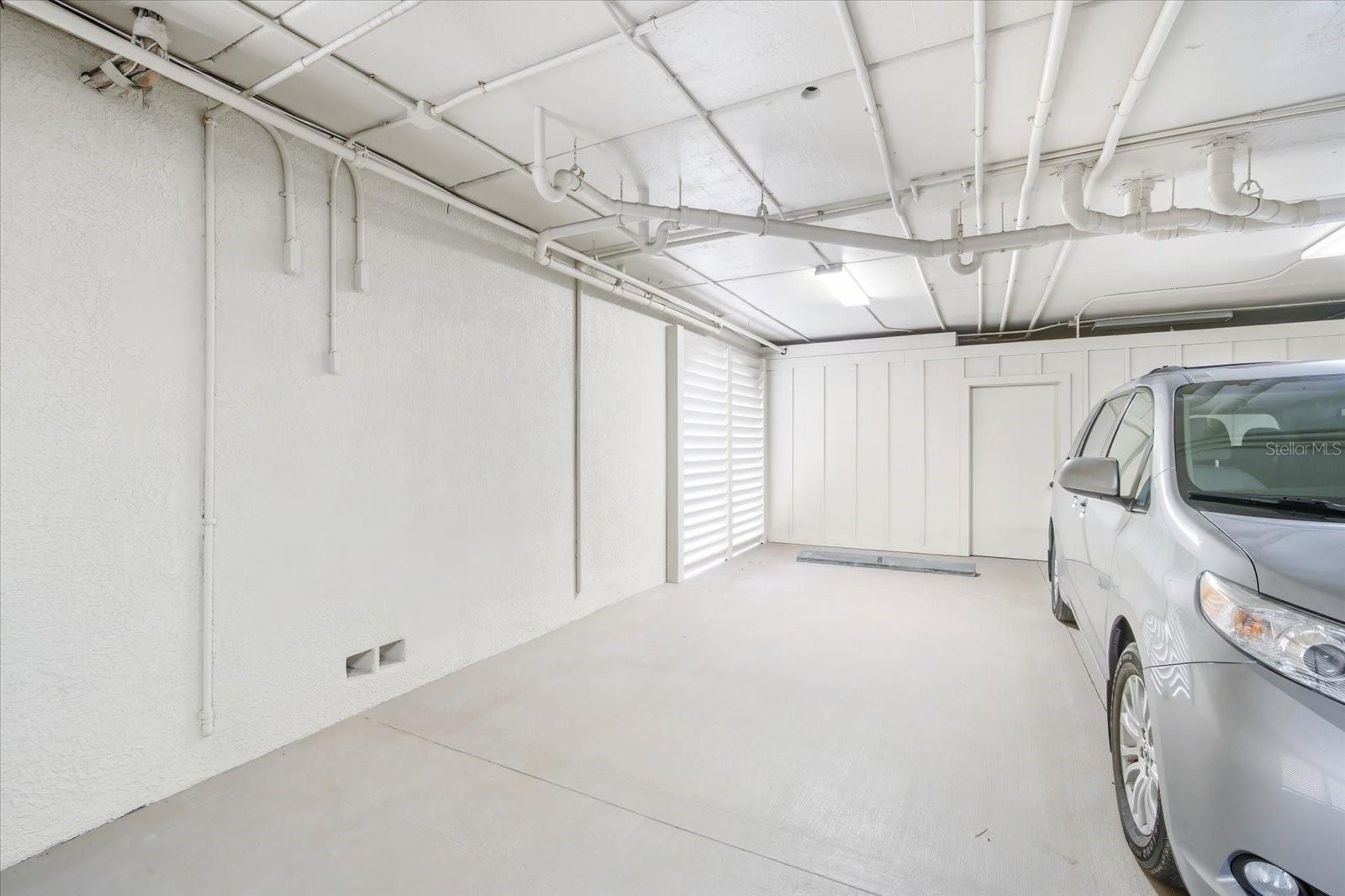 Image 42 of 53 For 7316 Gulf Drive 8