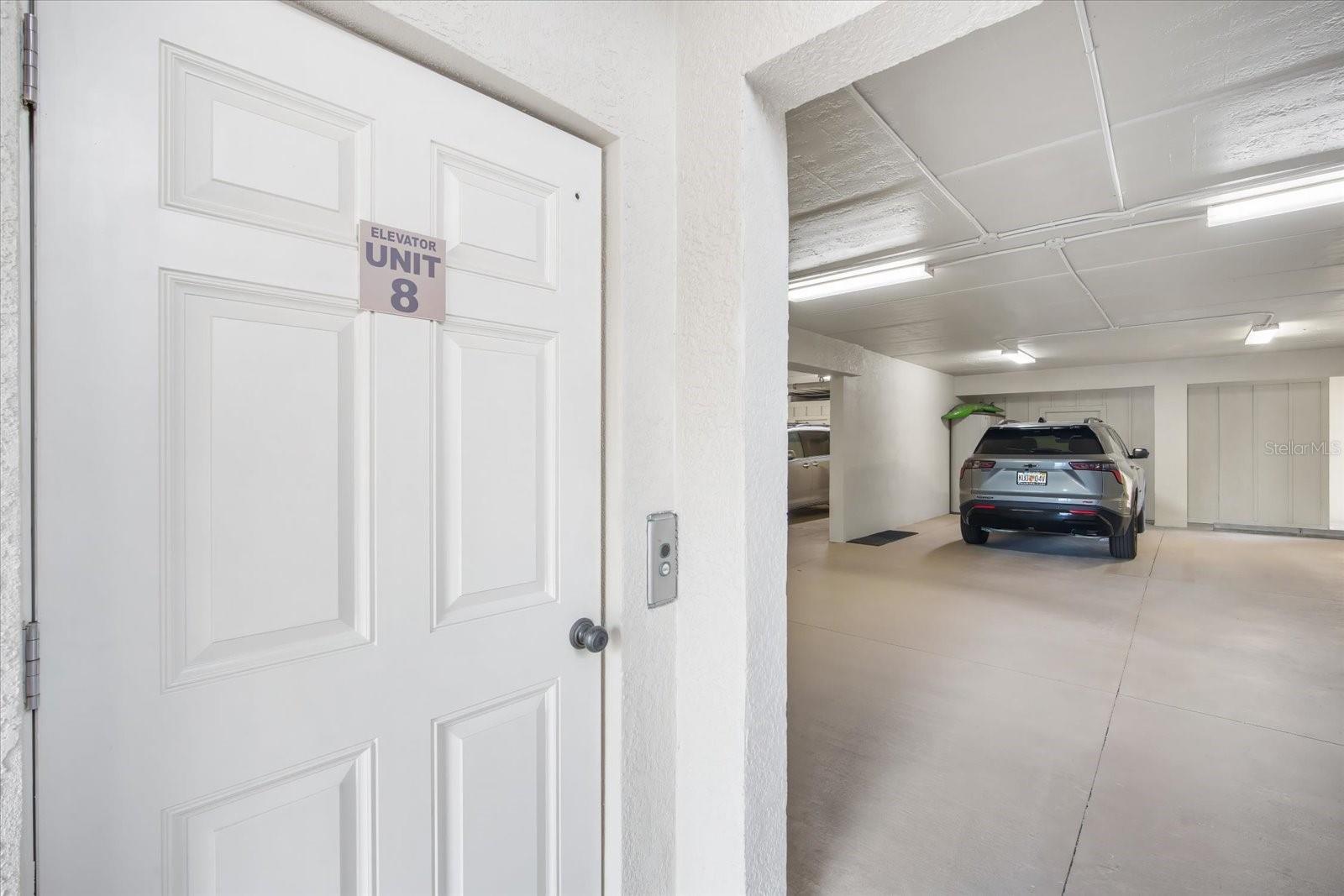 Image 43 of 53 For 7316 Gulf Drive 8