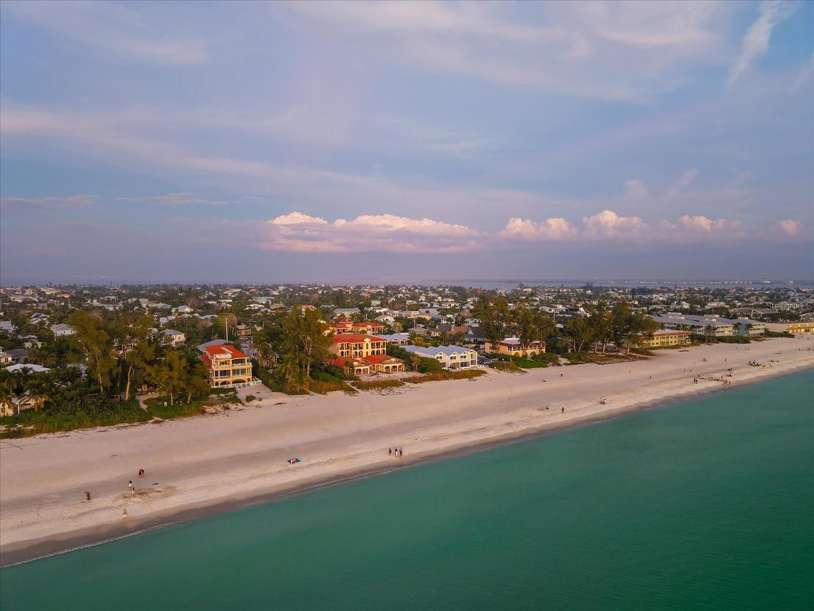 Image 48 of 53 For 7316 Gulf Drive 8