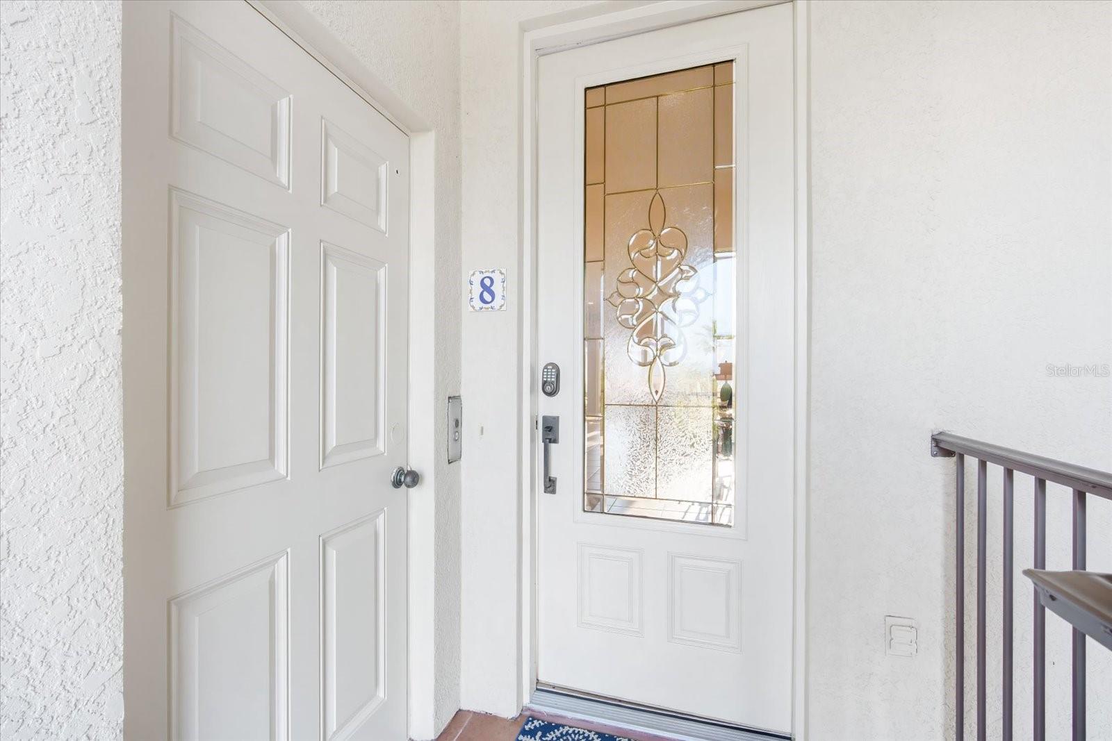 Image 6 of 53 For 7316 Gulf Drive 8