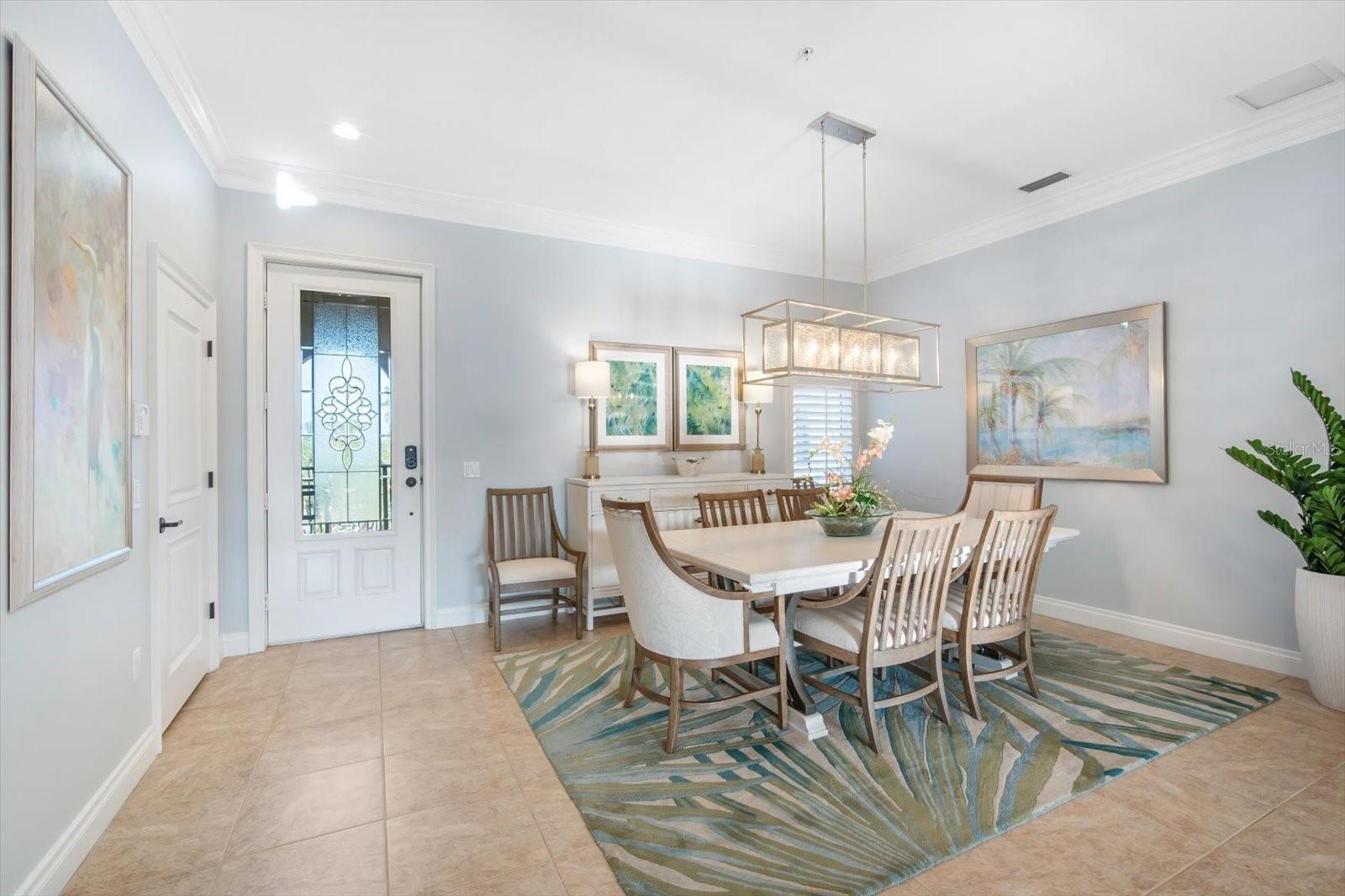 Image 7 of 53 For 7316 Gulf Drive 8