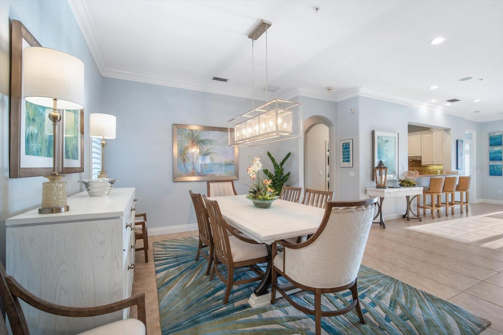 Image 8 of 53 For 7316 Gulf Drive 8