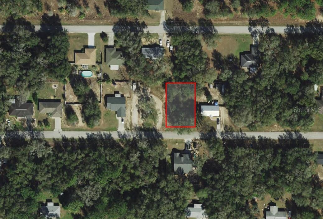 Details for 3973 Dano Street, INVERNESS, FL 34453