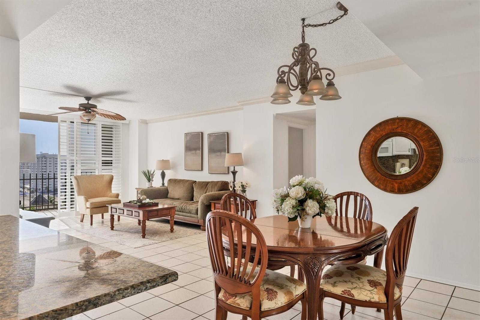 Image 16 of 49 For 1212 Benjamin Franklin Drive 1003