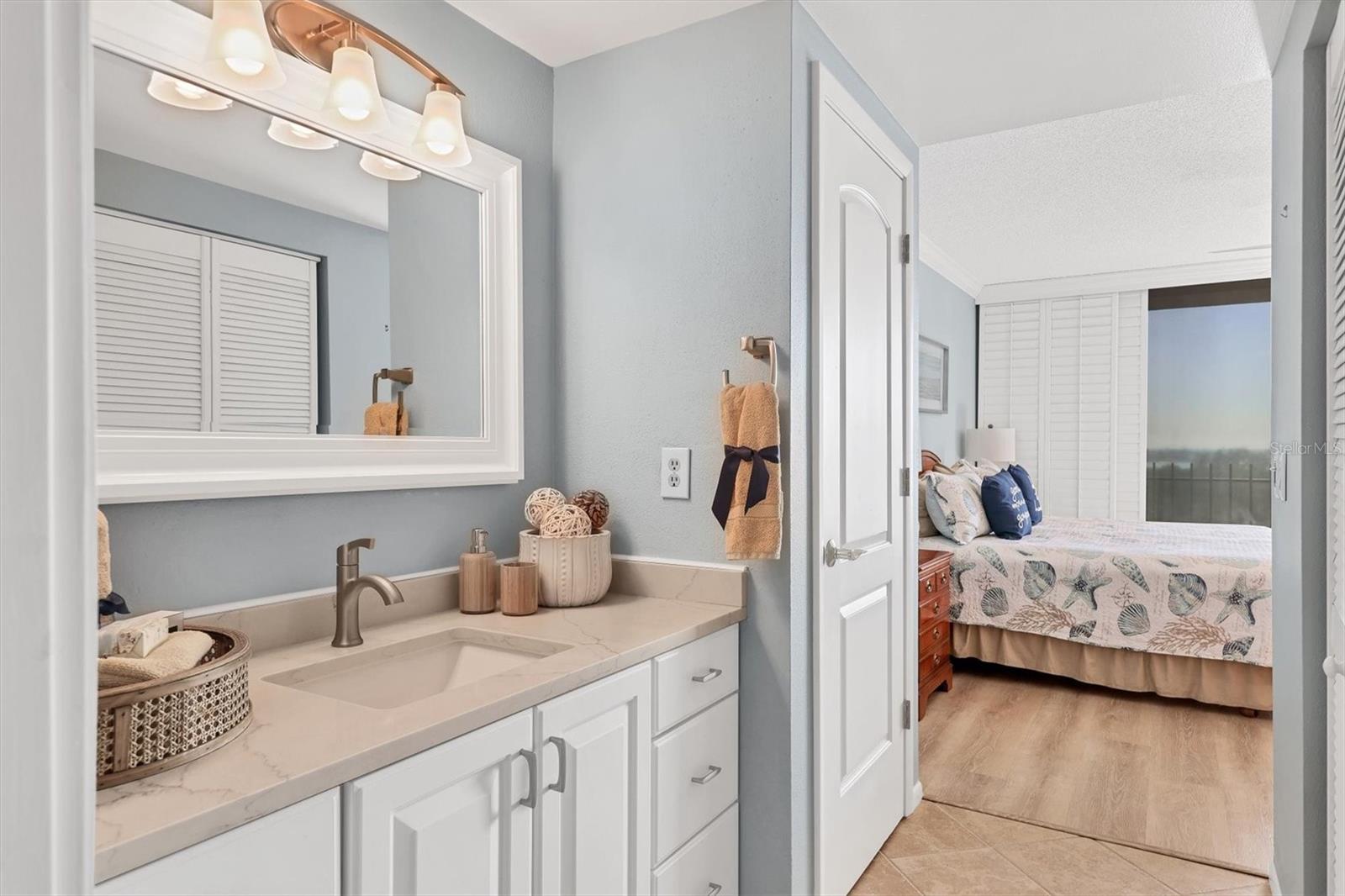 Image 25 of 49 For 1212 Benjamin Franklin Drive 1003