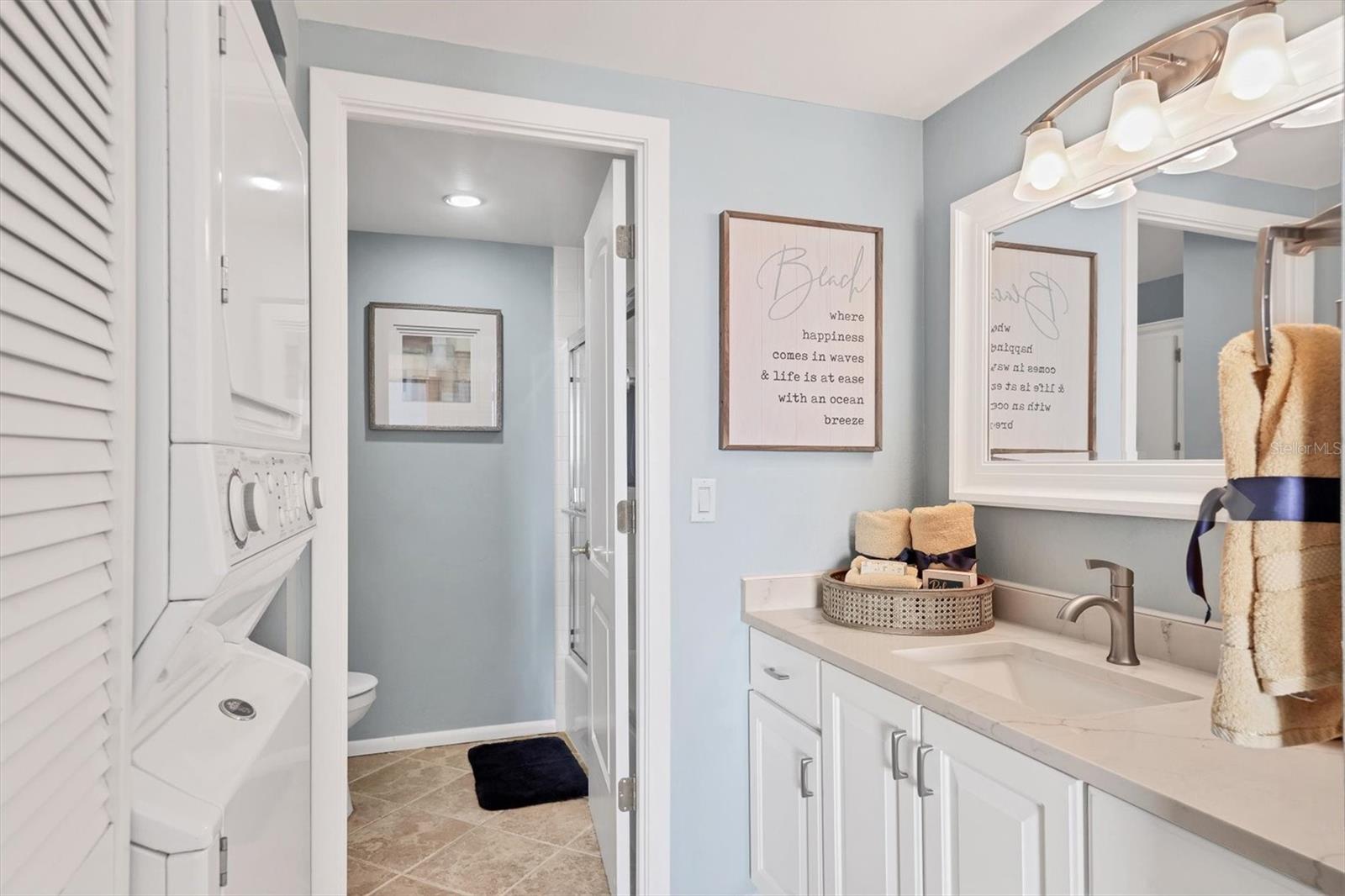 Image 26 of 49 For 1212 Benjamin Franklin Drive 1003