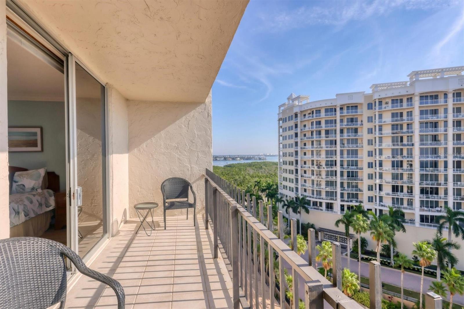 Image 29 of 49 For 1212 Benjamin Franklin Drive 1003