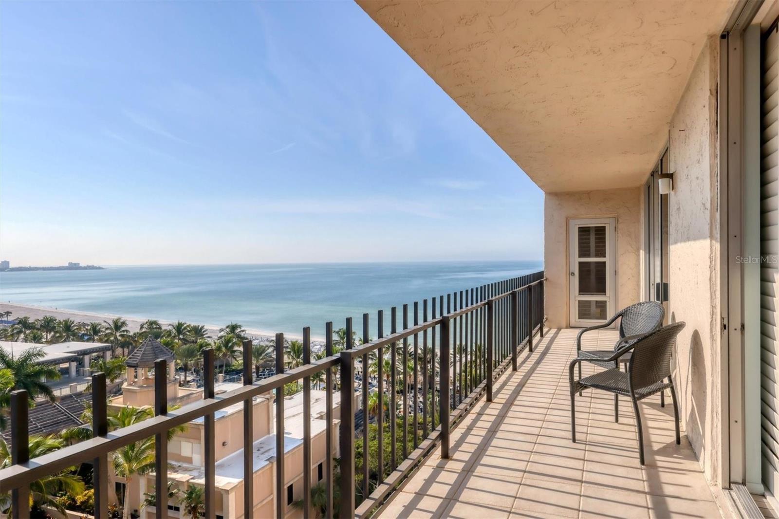 Image 30 of 49 For 1212 Benjamin Franklin Drive 1003