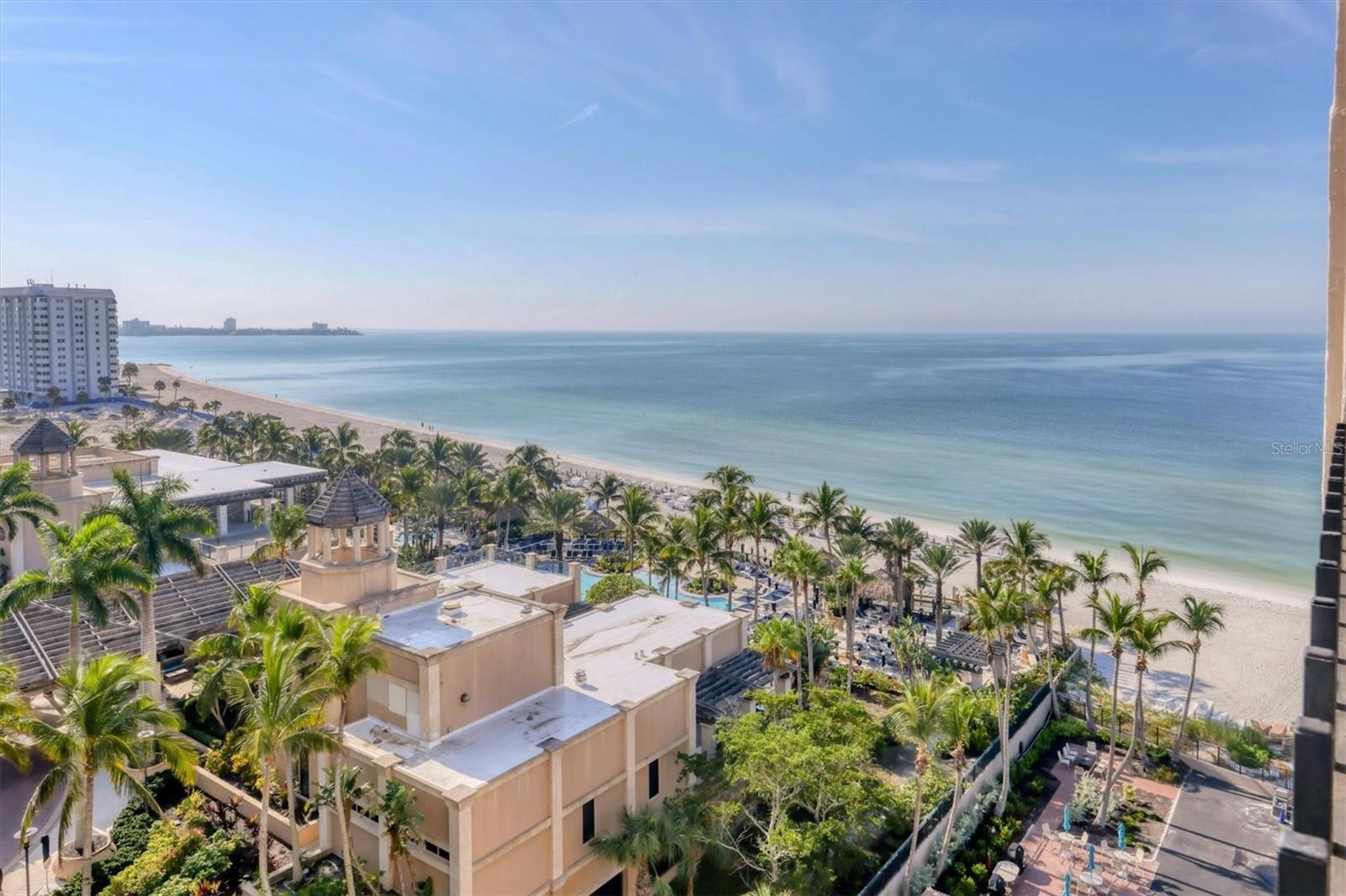 Image 31 of 49 For 1212 Benjamin Franklin Drive 1003