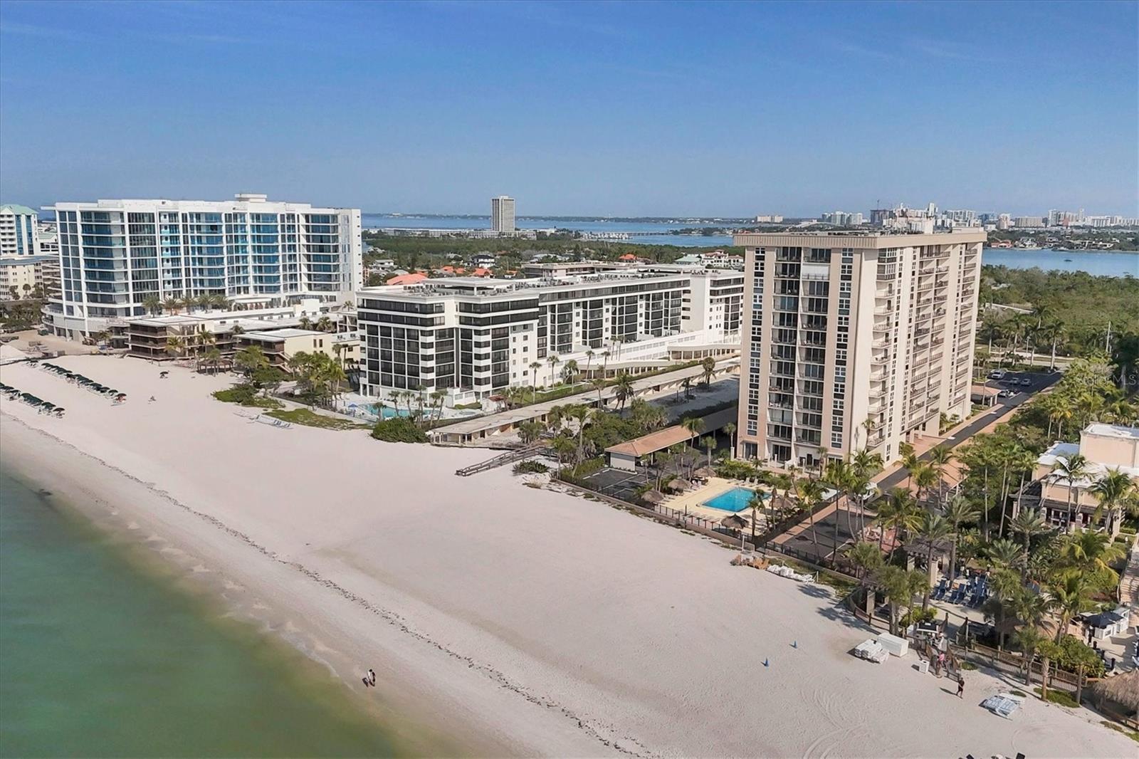 Image 32 of 49 For 1212 Benjamin Franklin Drive 1003