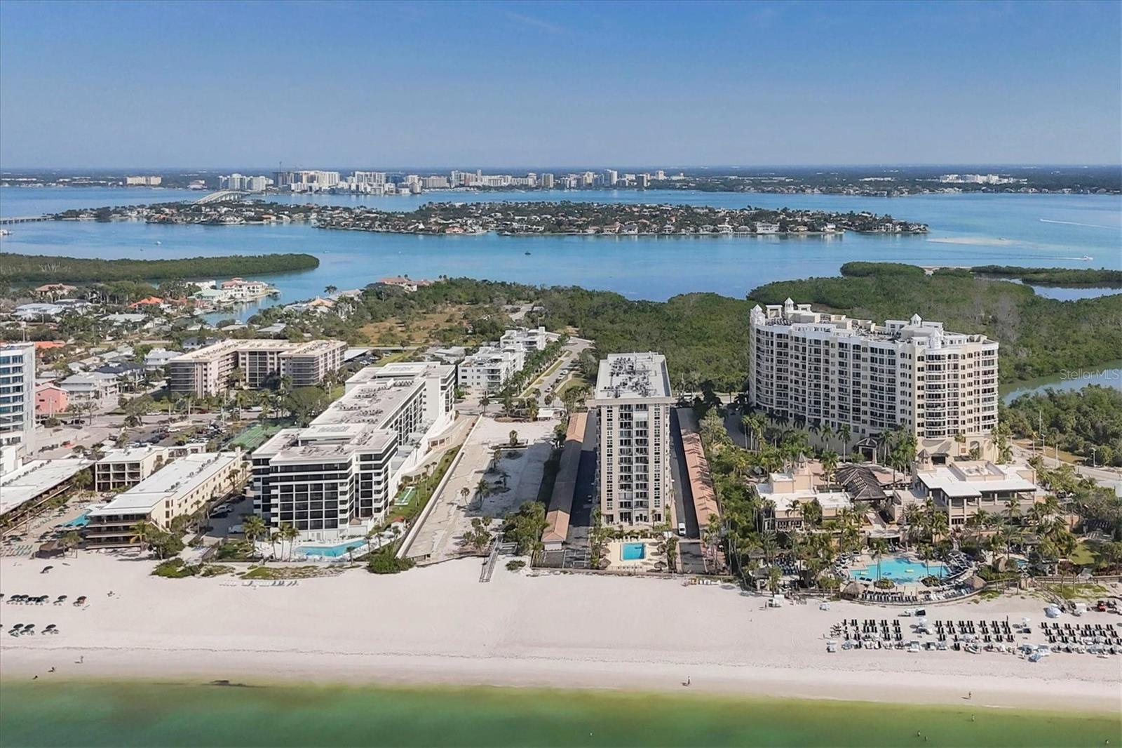 Image 34 of 49 For 1212 Benjamin Franklin Drive 1003