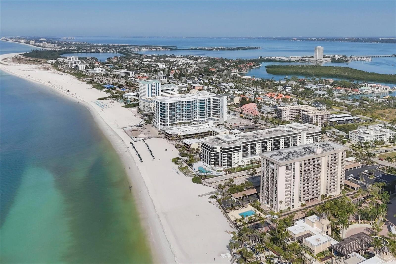 Image 35 of 49 For 1212 Benjamin Franklin Drive 1003