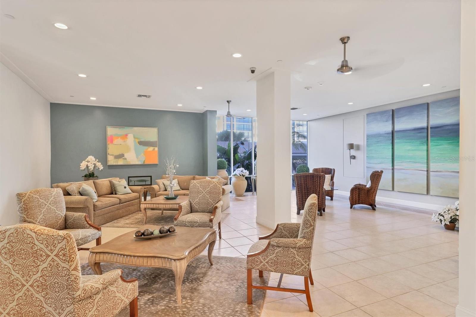 Image 38 of 49 For 1212 Benjamin Franklin Drive 1003