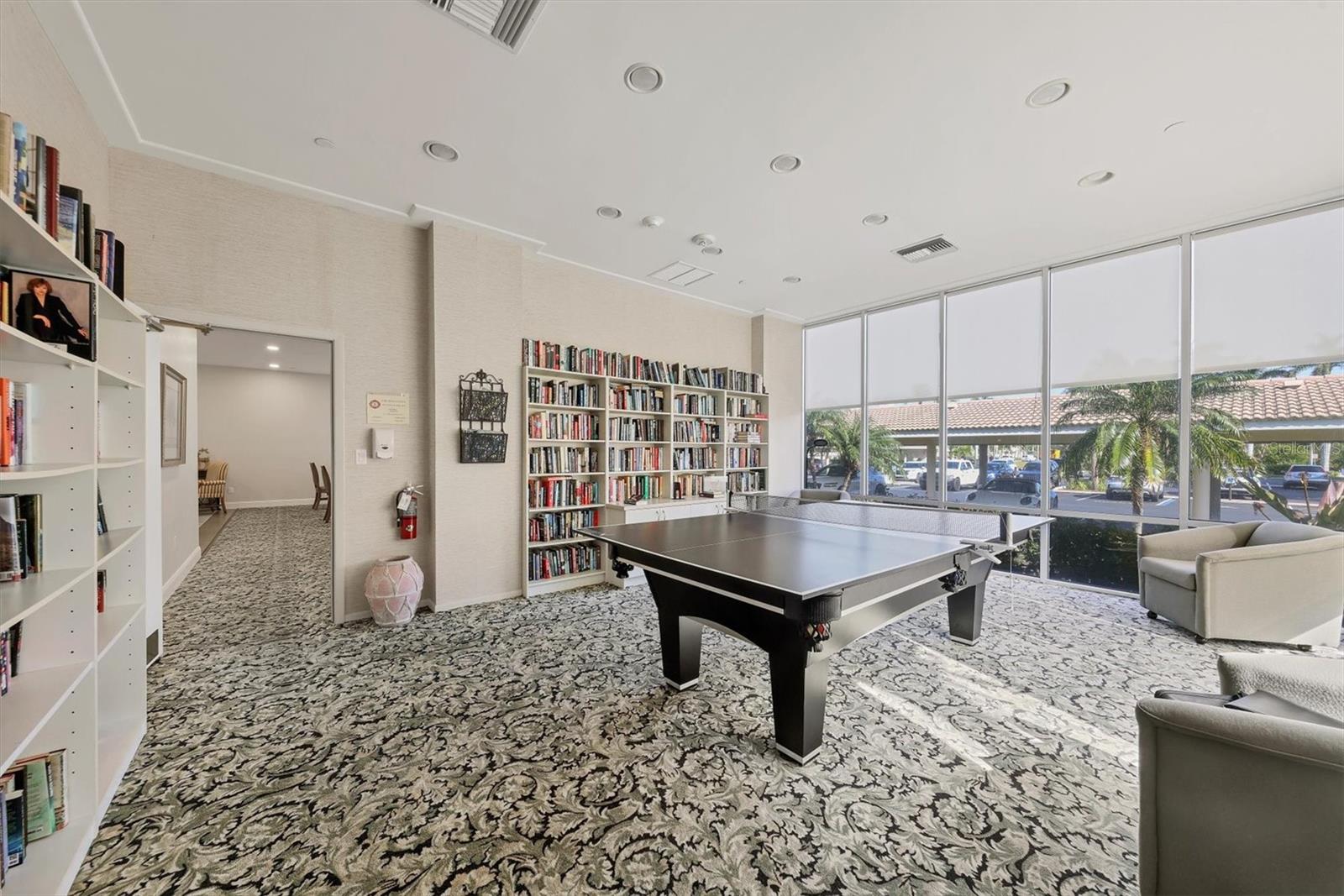 Image 41 of 49 For 1212 Benjamin Franklin Drive 1003