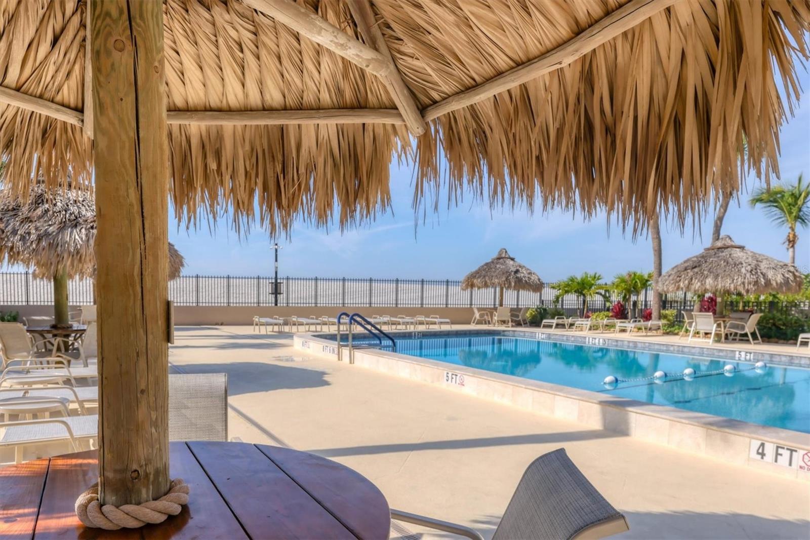 Image 45 of 49 For 1212 Benjamin Franklin Drive 1003