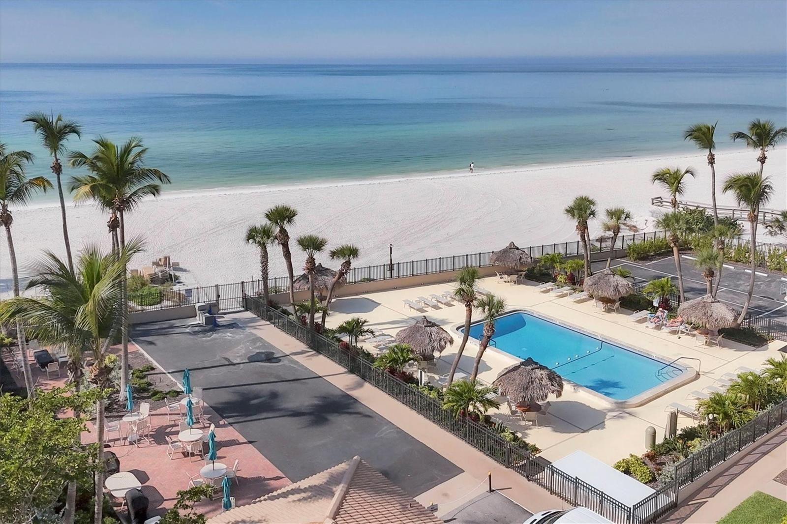 Image 48 of 49 For 1212 Benjamin Franklin Drive 1003