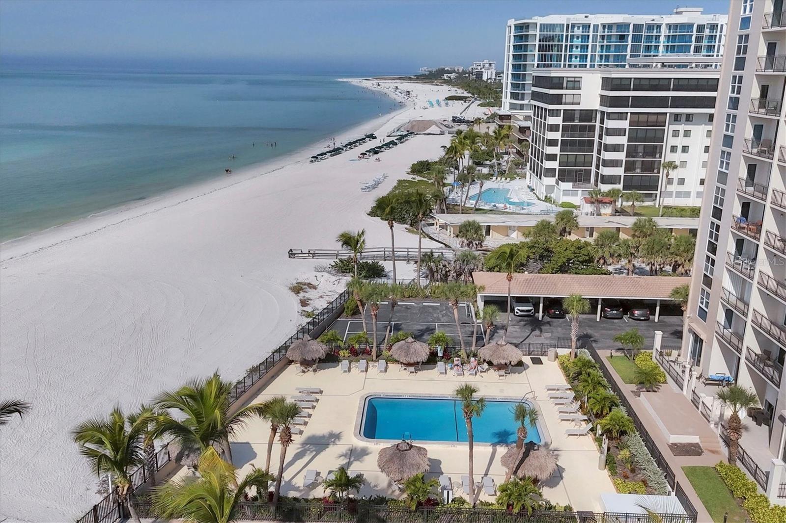 Image 49 of 49 For 1212 Benjamin Franklin Drive 1003