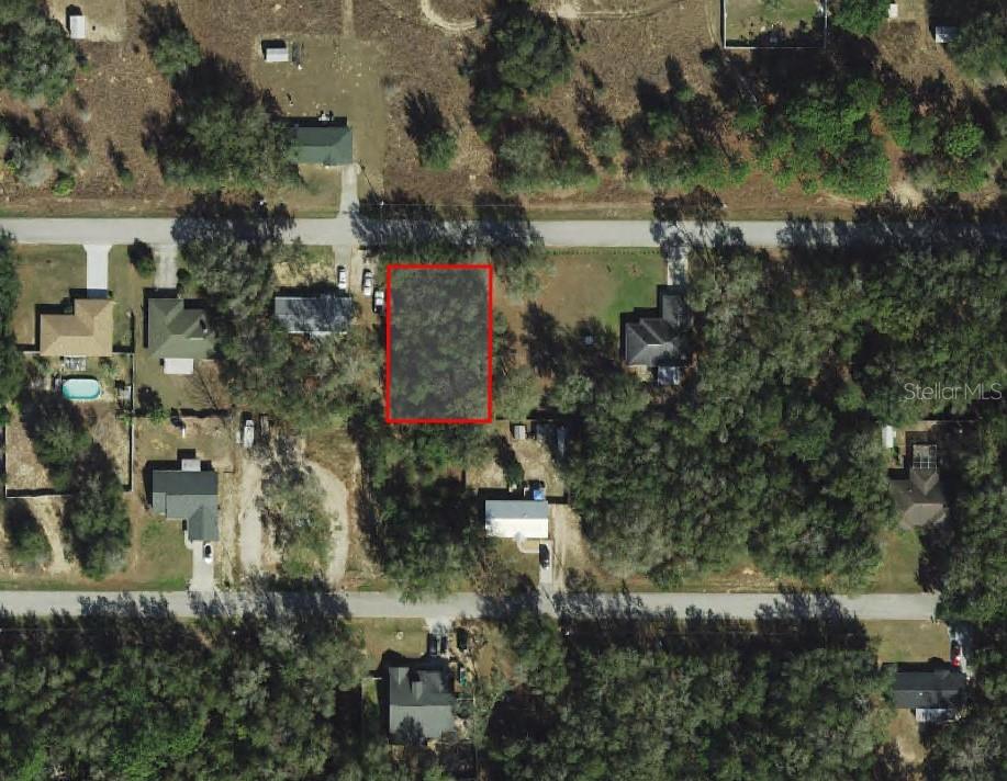 Details for 3970 Scotty Street, INVERNESS, FL 34453