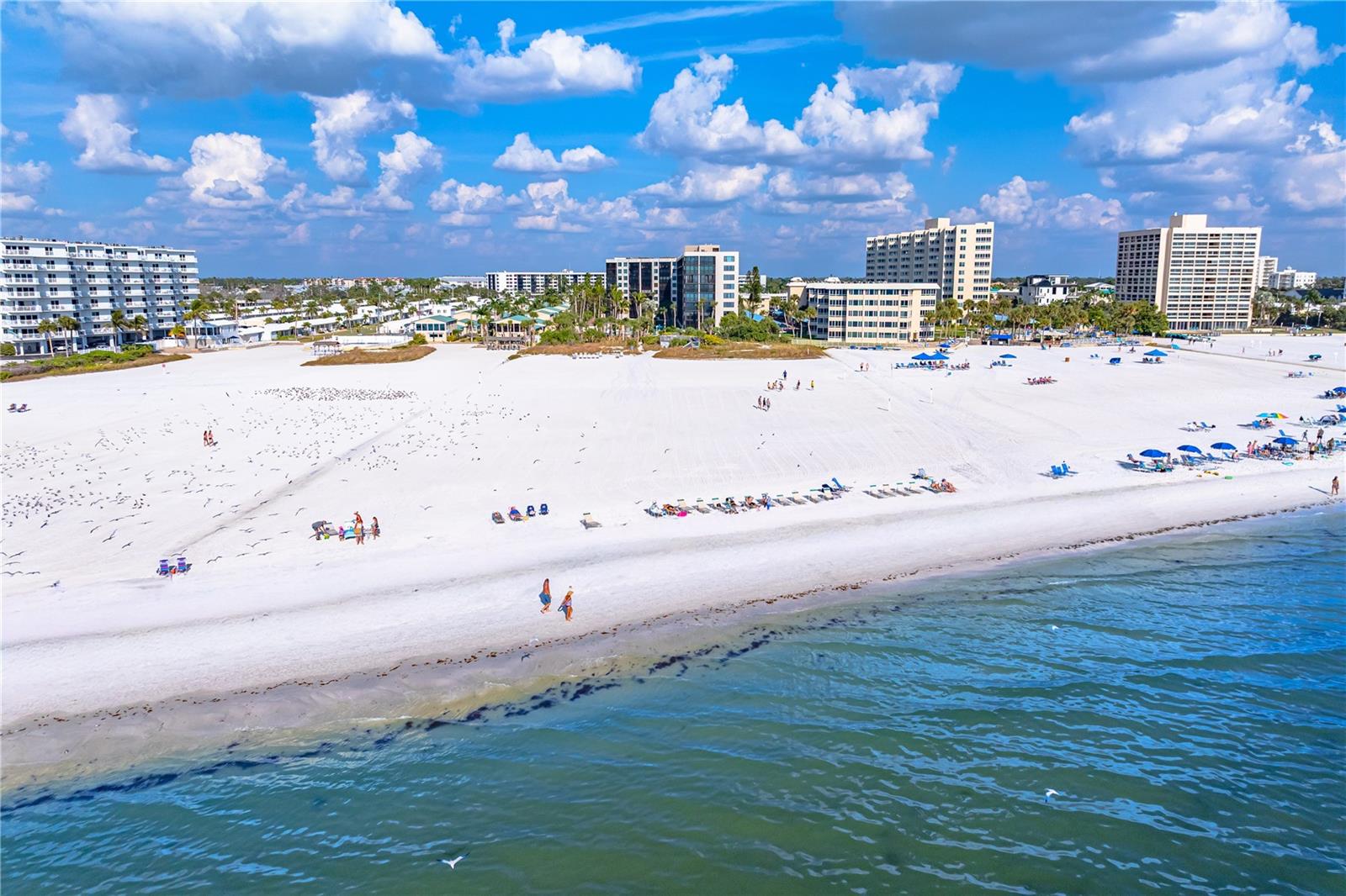 Image 80 of 98 For 5880 Midnight Pass Road 302