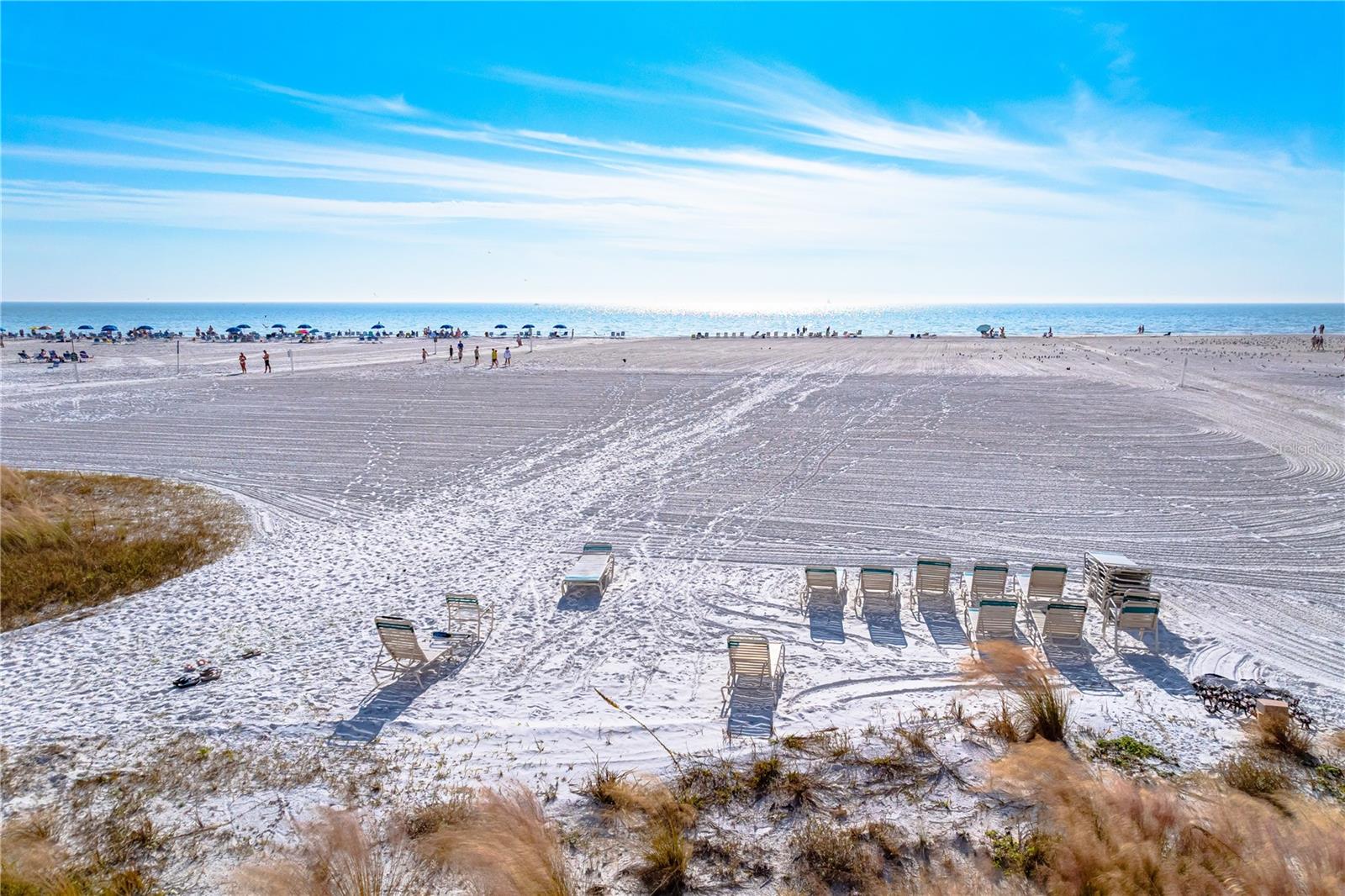 Image 81 of 98 For 5880 Midnight Pass Road 302