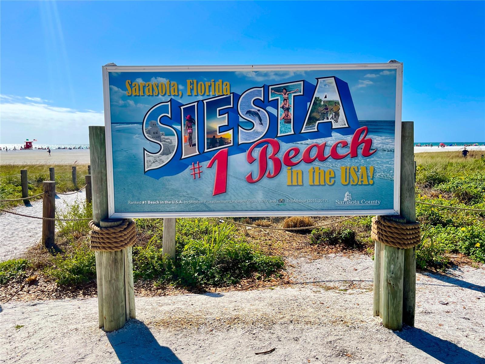 Image 86 of 98 For 5880 Midnight Pass Road 302