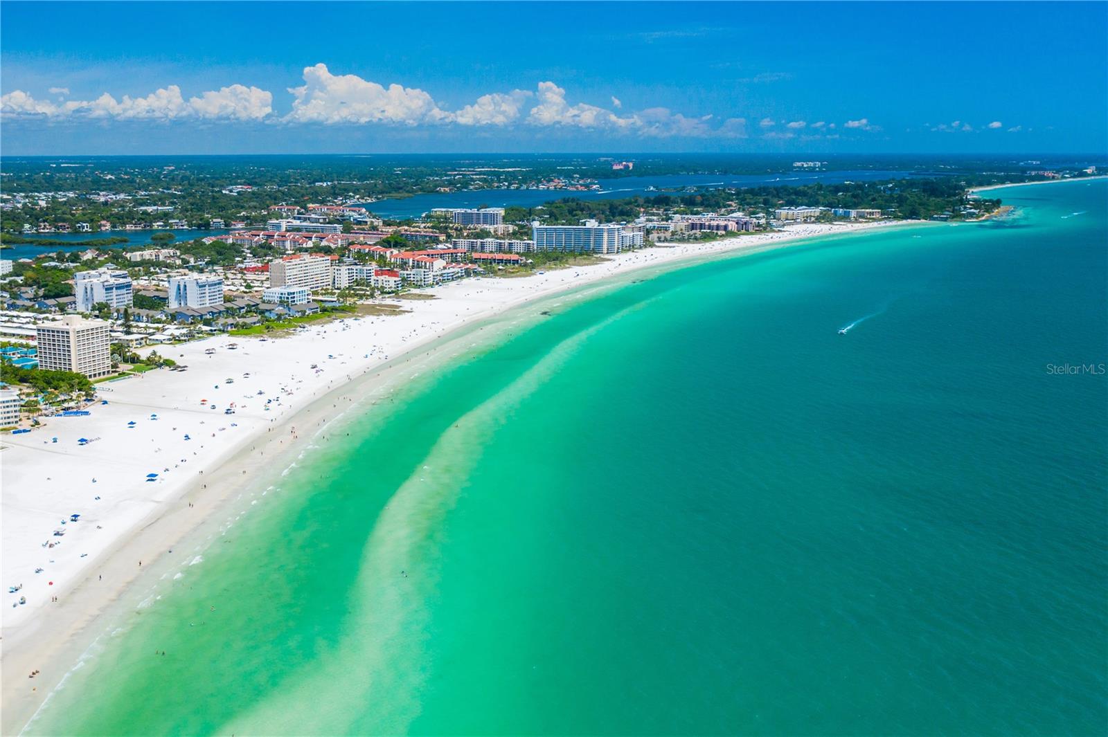 Image 88 of 98 For 5880 Midnight Pass Road 302