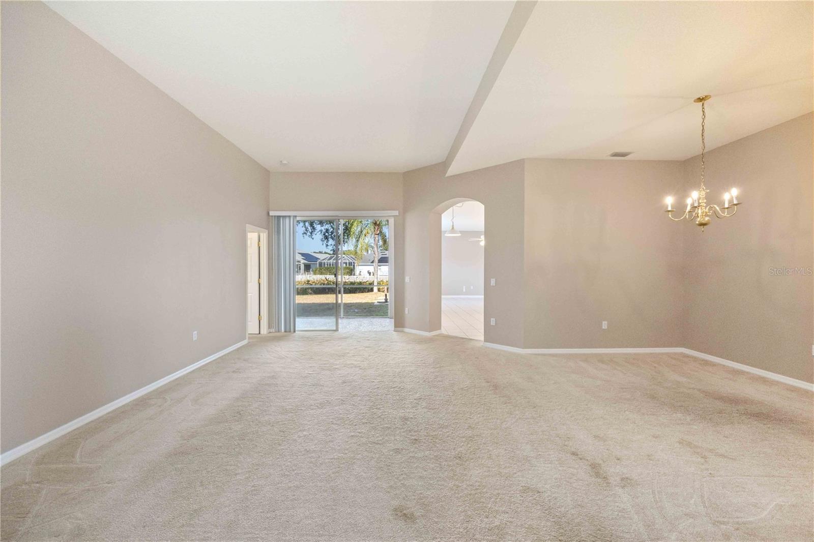 Image 10 of 32 For 4810 Bookelia Circle