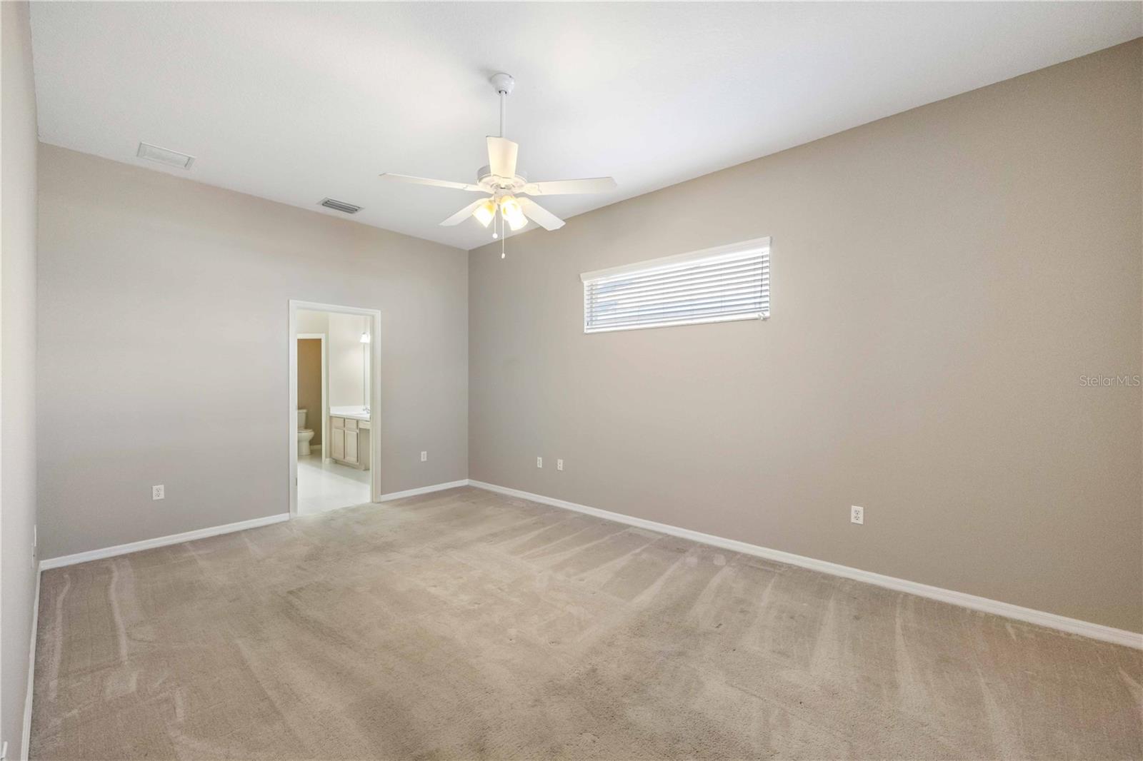 Image 11 of 32 For 4810 Bookelia Circle