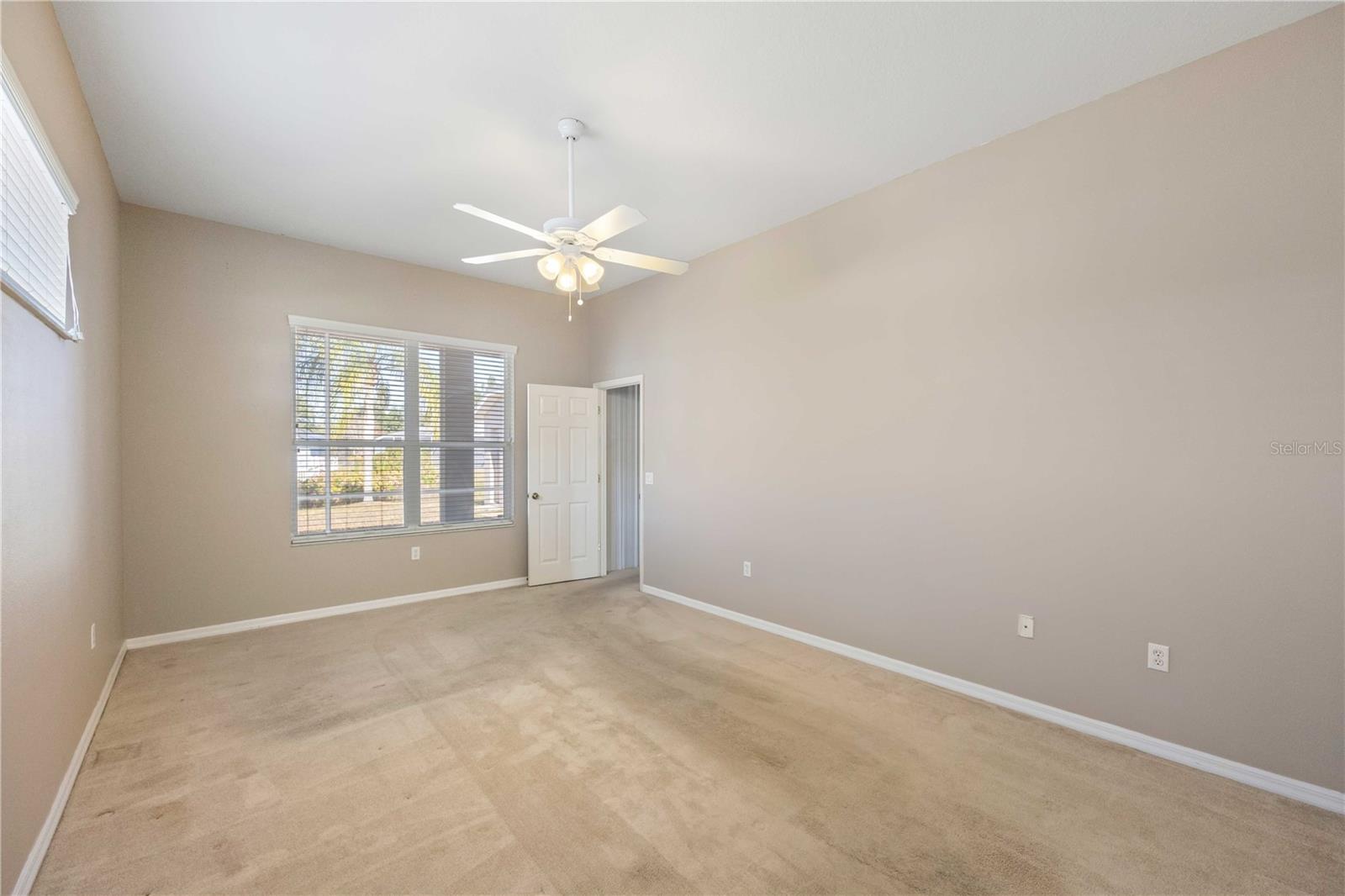 Image 13 of 32 For 4810 Bookelia Circle