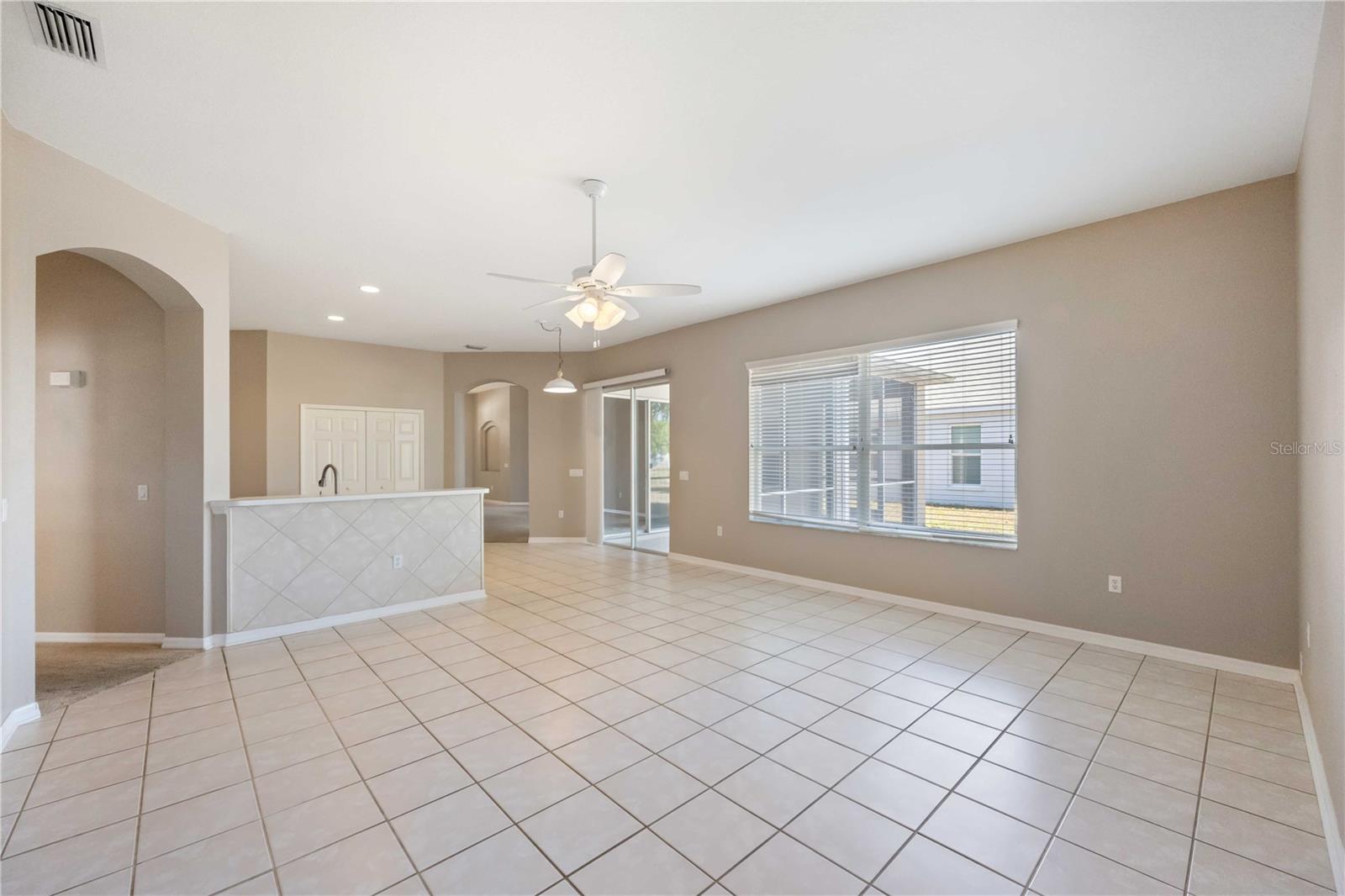 Image 22 of 32 For 4810 Bookelia Circle