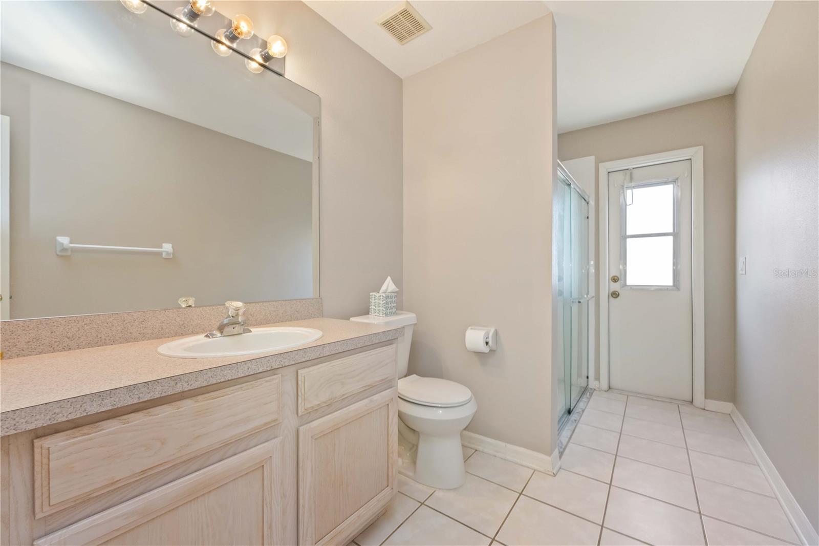 Image 23 of 32 For 4810 Bookelia Circle