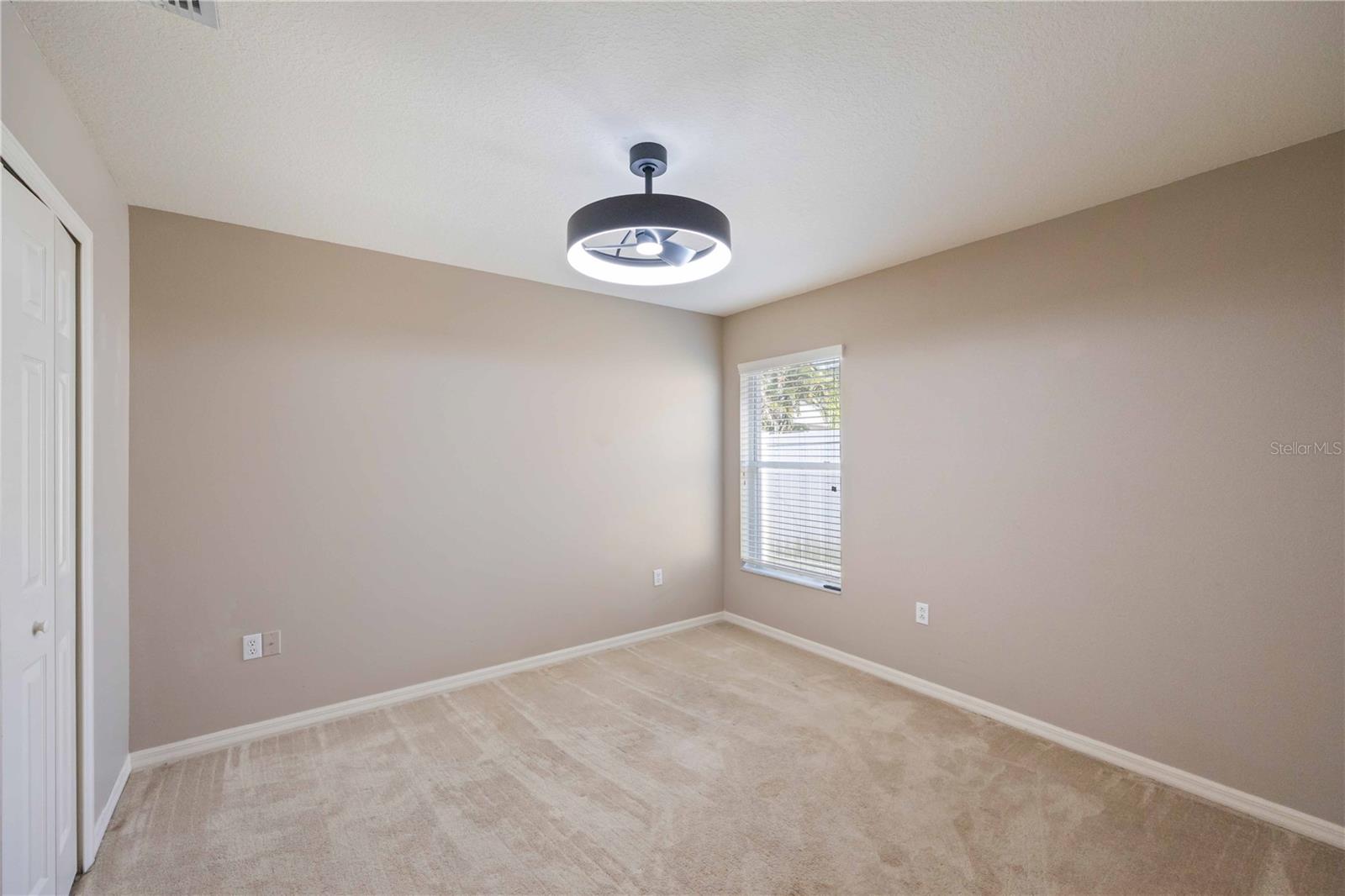 Image 24 of 32 For 4810 Bookelia Circle