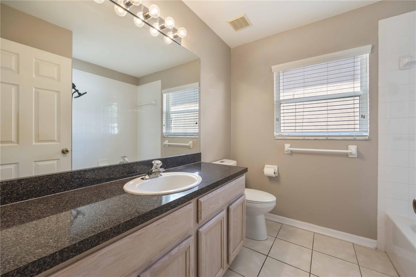 Image 25 of 32 For 4810 Bookelia Circle