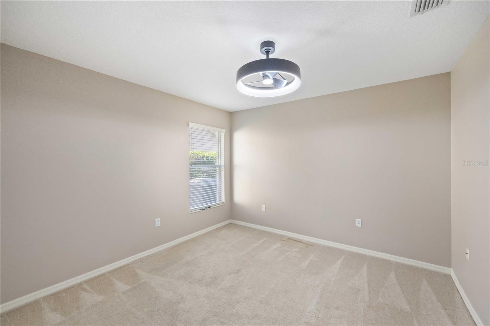 Image 26 of 32 For 4810 Bookelia Circle