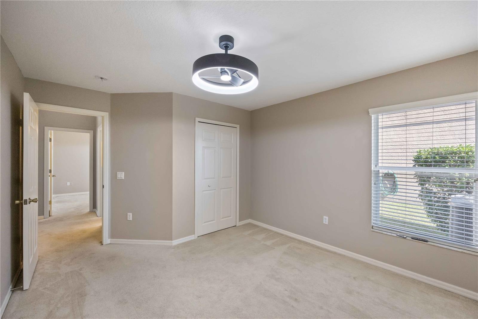 Image 27 of 32 For 4810 Bookelia Circle