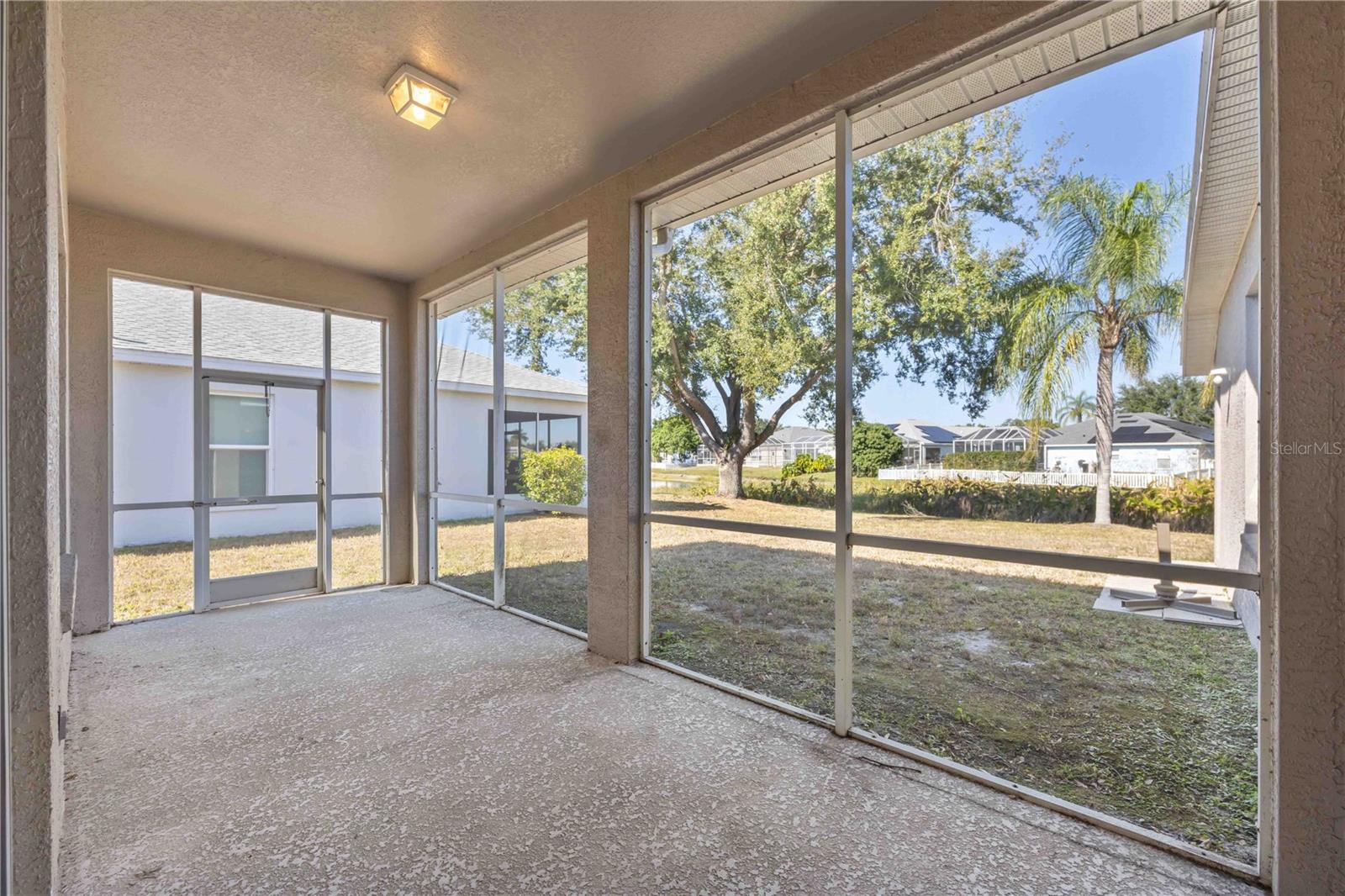 Image 28 of 32 For 4810 Bookelia Circle