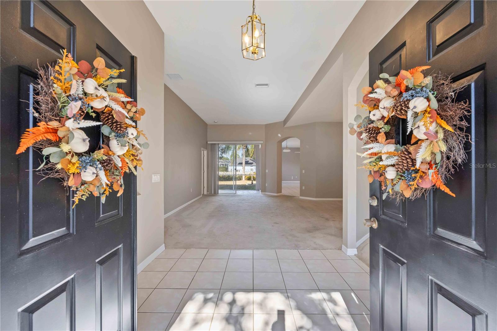 Image 3 of 32 For 4810 Bookelia Circle